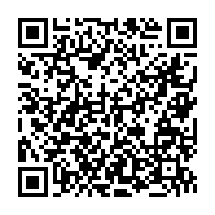 qrcode:https://www.thegabon.com/ckilsenpensent-les-gabonais-s-impatientent-de-la-levee-des,6577