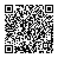 qrcode:https://www.thegabon.com/les-pantheres-du-gabon-humiliees-par-les-lions-de-l-atlas-du,3152