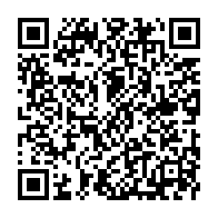 qrcode:https://www.thegabon.com/le-collectif-psya-realise-a-metz-son-troisieme-clip-video-vers,1533