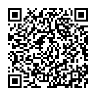 qrcode:https://www.thegabon.com/un-gabonais-de-48-ans-jete-en-prison-pour-avoir-pratique-des,9455