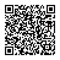 qrcode:https://www.thegabon.com/mike-jocktane-un-visionnaire-qui-suscite-l-espoir-aupres-des,6623