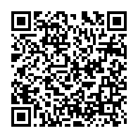 qrcode:https://www.thegabon.com/gabon-le-2-mai-declare-ferie-et-recuperable-pour-l-investiture,2385
