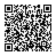 qrcode:https://www.thegabon.com/afrique-du-sud-le-bilan-des-emeutes-fait-etat-de-72-morts-et,916