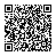 qrcode:https://www.thegabon.com/burkina-faso-pas-de-majorite-absolue-pour-le-parti-de-roch,1462