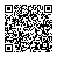 qrcode:https://www.thegabon.com/covid-19-les-contaminations-et-les-deces-a-leur-niveau-le-plus,6962