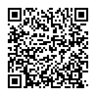 qrcode:https://www.thegabon.com/libreville-une-dame-recherchee-par-la-police-gabonaise-pour,8297