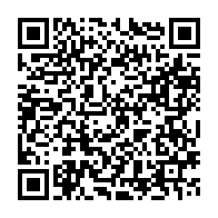 qrcode:https://www.thegabon.com/burundi-adolphe-nshimirimana-un-pilier-du-regime-assassine,1182