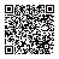 qrcode:https://www.thegabon.com/port-gentil-prives-d-eau-potable-depuis-3-jours-due-a-la,7268