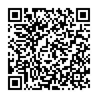 qrcode:https://www.thegabon.com/salinite-et-difficultes-d-acces-a-l-eau-portable-a-port-gentil,10844