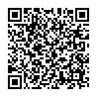 qrcode:https://www.thegabon.com/uniffac-u-17-les-pantheres-du-gabon-trebuchent-d-entree-face-a,9988