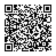 qrcode:https://www.thegabon.com/remaniement-diramba-et-doukaga-kassa-debauches-en-secret-des-ld,6704