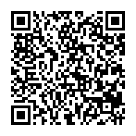 qrcode:https://www.thegabon.com/l-union-nationale-ouvre-son-2e-congres-sur-fond-de-tensions,5541