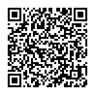 qrcode:https://www.thegabon.com/gabon-un-budget-2026-a-credit-qui-prepare-une-bombe-sociale-et,10976