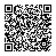qrcode:https://www.thegabon.com/senegal-le-conseil-constitutionnel-juge-illegal-le-report-de-l,1991