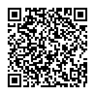 qrcode:https://www.thegabon.com/bitcoin-pour-le-commerce-electronique-les-opportunites-pour-les,8299