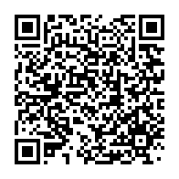 qrcode:https://www.thegabon.com/le-collectif-eveille-toi-gabon-appelle-les-indecis-de-la,2154