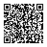 qrcode:https://www.thegabon.com/gabon-quand-michel-essonghe-ressuscite-le-culte-d-omar-bongo,11891