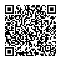 qrcode:https://www.thegabon.com/greve-des-regies-financieres-le-premier-ministre-gabonais,3264