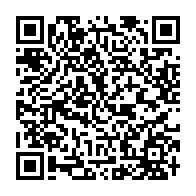qrcode:https://www.thegabon.com/presidentielle-2023-rio-noir-de-monde-pour-le-premier-grand,8147