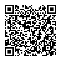 qrcode:https://www.thegabon.com/une-panthere-sauvage-seme-la-terreur-depuis-plusieurs-jours-aux,6870