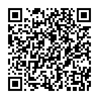 qrcode:https://www.thegabon.com/un-soldat-gabonais-tue-et-plusieurs-autres-blesses-pres-de,3912