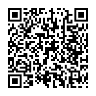 qrcode:https://www.thegabon.com/ckilsenpensent-les-gabonais-reagissent-a-l-instauration-du,5148