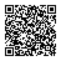 qrcode:https://www.thegabon.com/ali-bongo-ordonne-l-ouverture-des-negociations-gouvernement,564