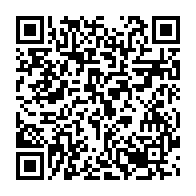 qrcode:https://www.thegabon.com/les-pantheres-du-gabon-ecrasees-a-domicile-3-buts-a-0-par-les,3071