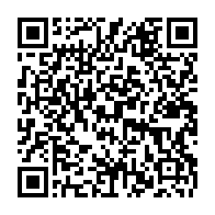 qrcode:https://www.thegabon.com/mediterranee-plus-de-3-000-migrants-morts-ou-portes-disparus-en,1978