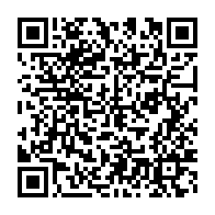 qrcode:https://www.thegabon.com/un-effroyable-accident-de-la-circulation-fait-trois-morts-pres,4294