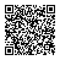 qrcode:https://www.thegabon.com/la-messagerie-whatsapp-victime-d-une-panne-mondiale-depuis-ce,7344