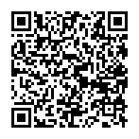qrcode:https://www.thegabon.com/gabon-vs-angola-le-stade-de-franceville-enfin-aux-petits-soins,4750