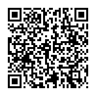 qrcode:https://www.thegabon.com/imperialisme-monetaire-francais-aucun-pays-africain-ne-peut-etre,909