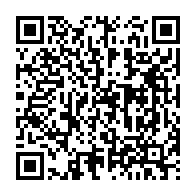 qrcode:https://www.thegabon.com/trois-femmes-candidates-pour-diriger-la-future-ligue-gabonaise,1548