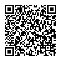 qrcode:https://www.thegabon.com/a-la-decouverte-du-transgabonais-immersion-pedagogique-pour-les,10568