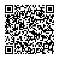 qrcode:https://www.thegabon.com/clenbuterol-50-decouvrir-les-avantages-et-acheter-en-ligne-en,9235