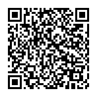 qrcode:https://www.thegabon.com/un-candidat-un-projet-stephane-iloko-boussengui-souffle-de,10219