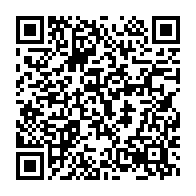 qrcode:https://www.thegabon.com/l-afrique-du-sud-legalise-la-consommation-de-cannabis-a-usage,3885