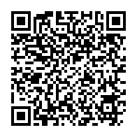 qrcode:https://www.thegabon.com/crise-au-comite-national-olympique-du-gabon-le-spectre-d-un,2652