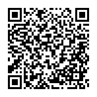 qrcode:https://www.thegabon.com/reseau-routier-une-degradation-alarmante-menace-l-acces-a,2189