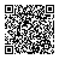 qrcode:https://www.thegabon.com/plombe-par-des-soucis-financiers-le-national-foot-du-gabon,7531