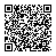 qrcode:https://www.thegabon.com/le-cge-fixe-enfin-les-dates-des-legislatives-et-des-elections,3796