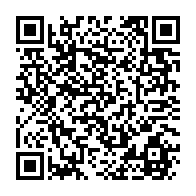 qrcode:https://www.thegabon.com/la-police-gabonaise-met-fin-au-regne-d-un-redoutable-gang-de,4262