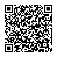 qrcode:https://www.thegabon.com/coronavirus-deja-1-209-cas-au-gabon-la-pandemie-gagne-l-arriere,5110