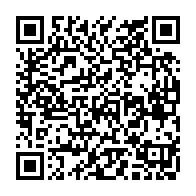 qrcode:https://www.thegabon.com/can-2021-le-gabon-a-rude-epreuve-dans-le-groupe-de-la-mort-du,6134