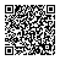 qrcode:https://www.thegabon.com/mort-par-torture-d-un-soldat-gabonais-8-suspects-du-b2-aux,9795