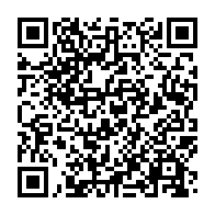 qrcode:https://www.thegabon.com/gabon-4-trafiquants-d-ivoire-dont-un-multirecidiviste-arretes,11164