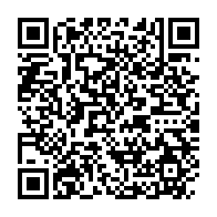qrcode:https://www.thegabon.com/coronavirus-le-ministre-de-la-sante-et-le-copil-en-conference,605