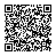 qrcode:https://www.thegabon.com/gabon-ali-bongo-ejecte-blaise-louembe-designe-par-acclamation,9920
