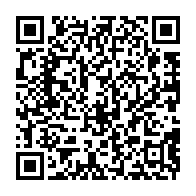 qrcode:https://www.thegabon.com/vacance-de-pouvoir-gerard-ella-nguema-se-defend-d-etre-finance,4321